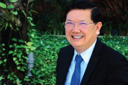 สมโพชน์-ep2-01