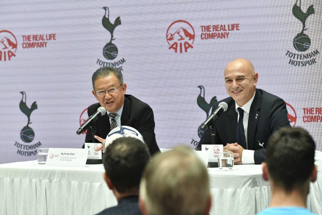 AIA_Spurs Press Conference_5