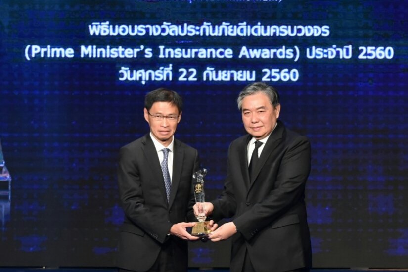 20170922094855_DSC_3875-1