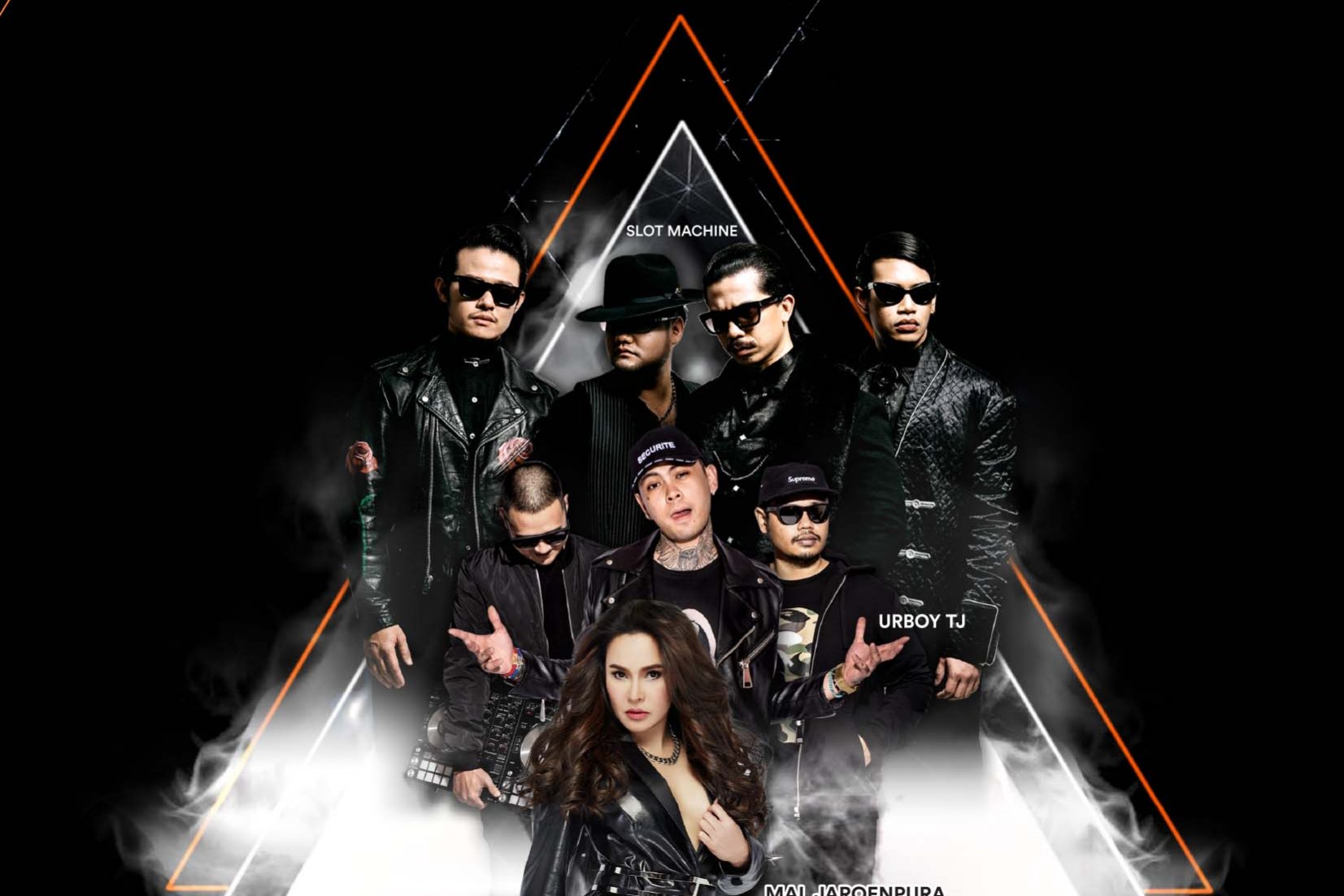 A4 Poster1ForWebsite