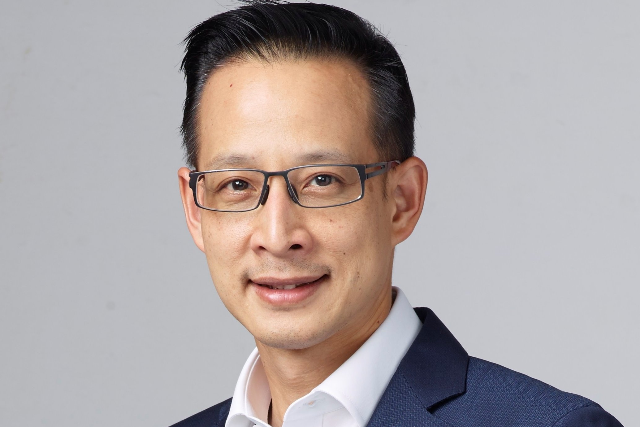 คุณสาระ