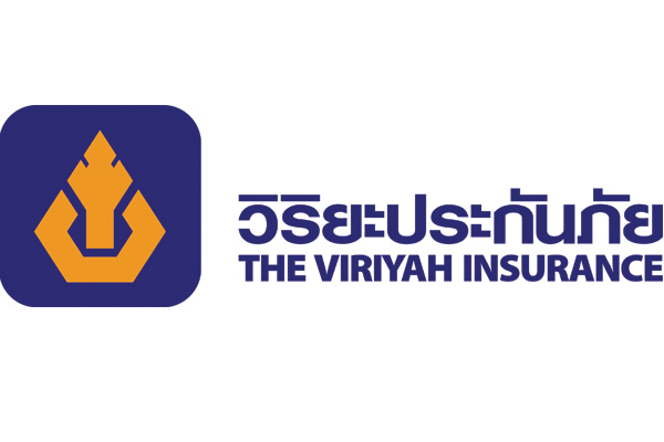 วิริยะประกันภัย