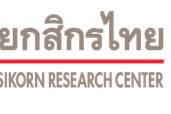 1513327937089