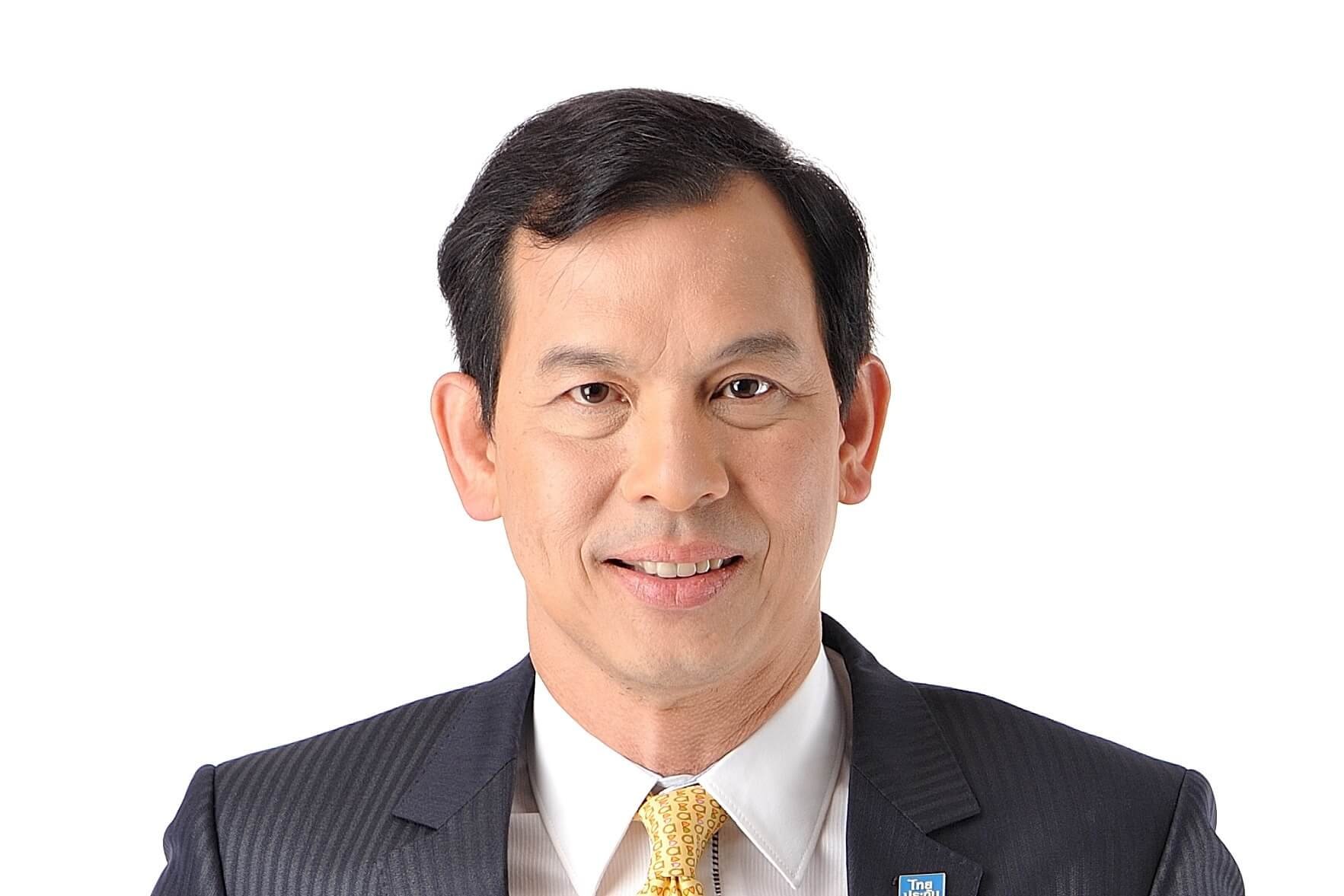 คุณอังกูร