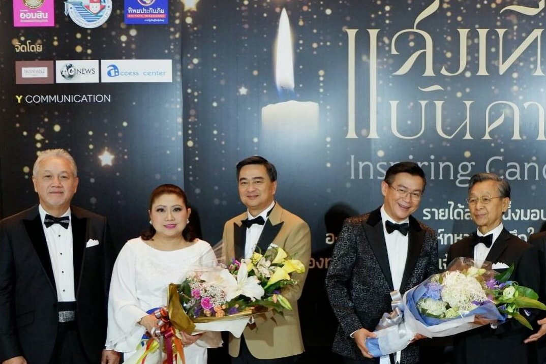 ภาพ1