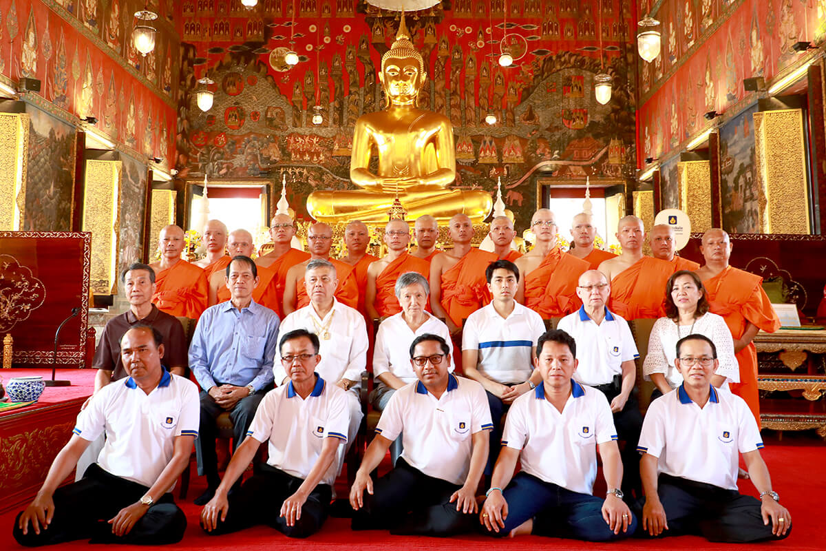 อุปสมบทหมู่ -01 S (1)