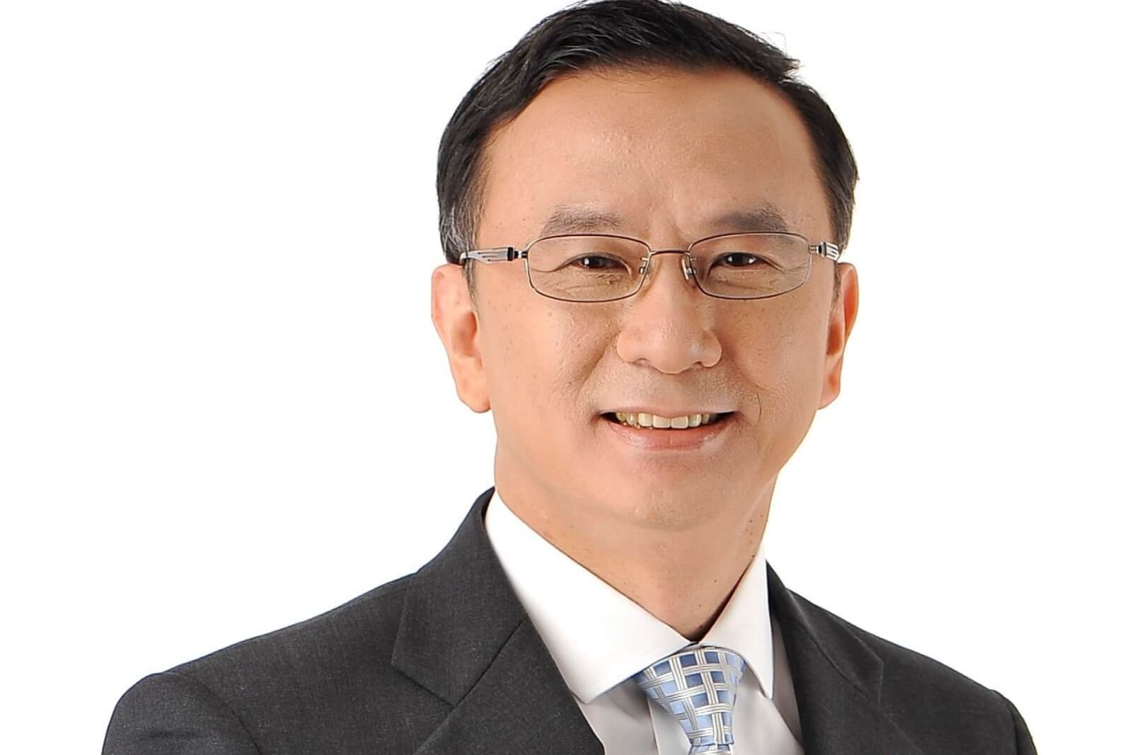 คุณสวัสดิ์