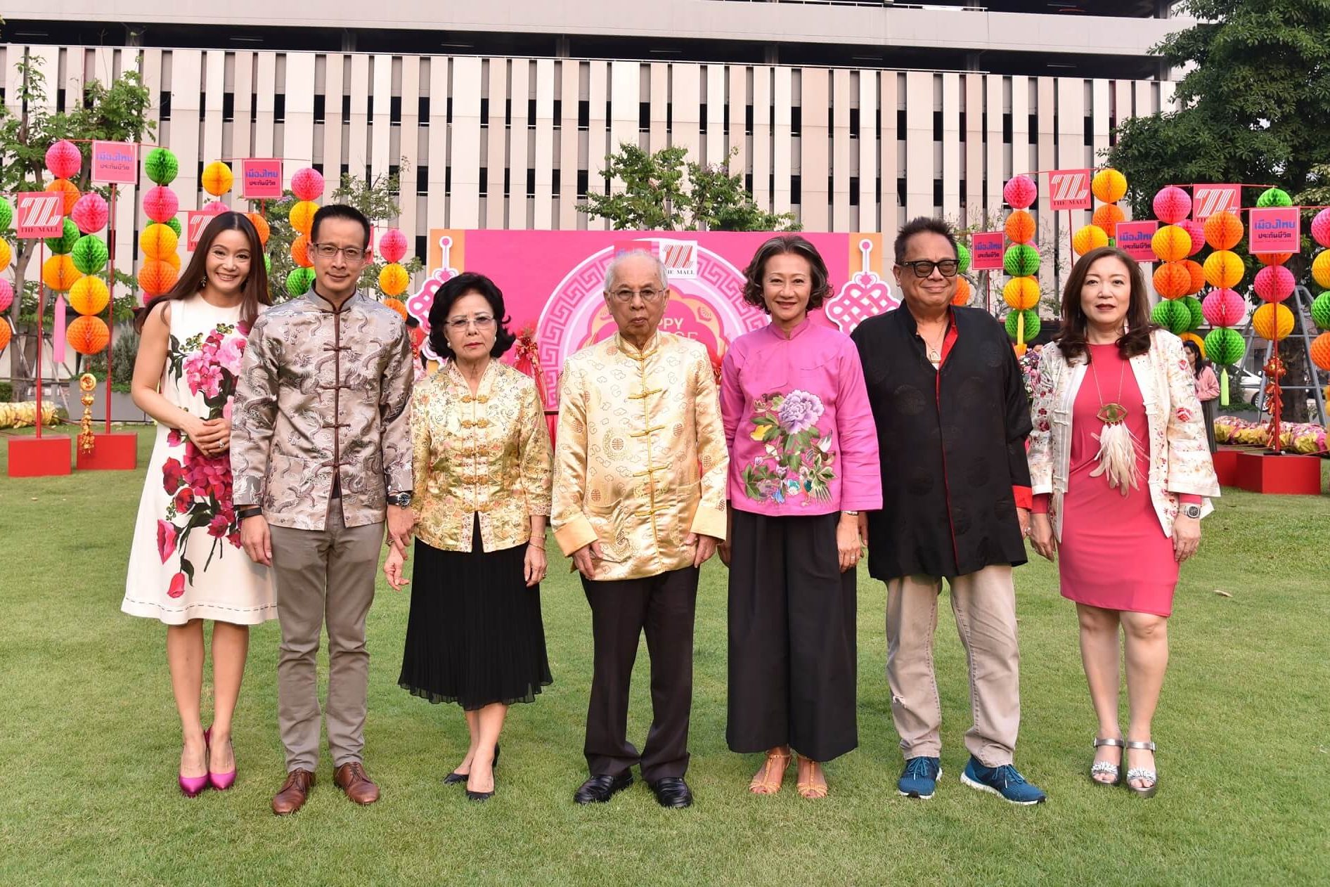 MTL_จัดพิธีสักการะเทพ (1)