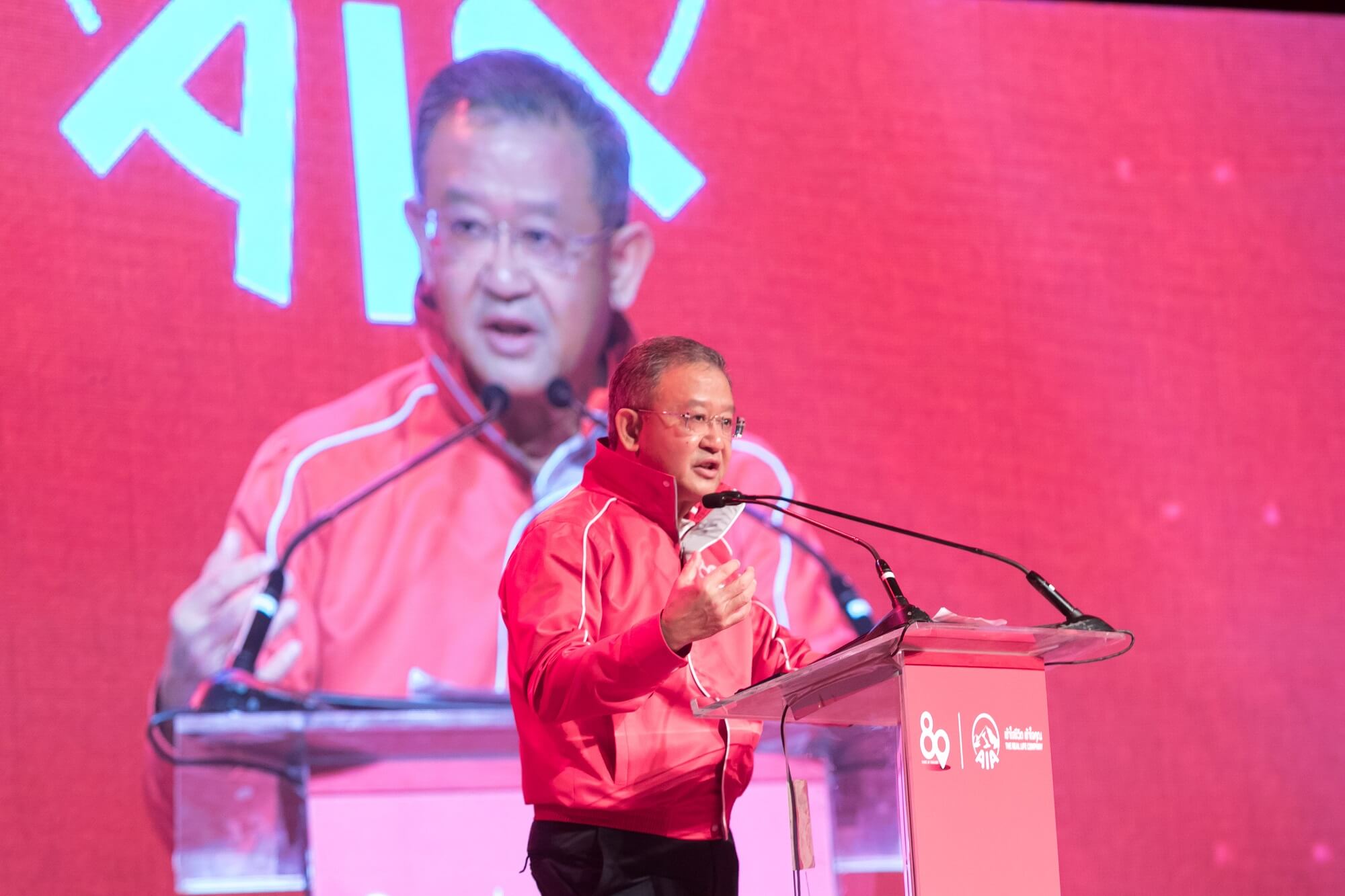 Ng Keng Hooi_CEO and President of AIA Group (1)