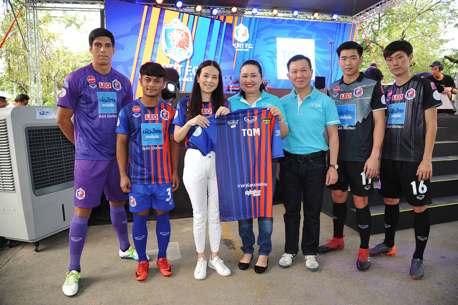 Photo Release_TQM สปอนเซอร์หลัก (1)