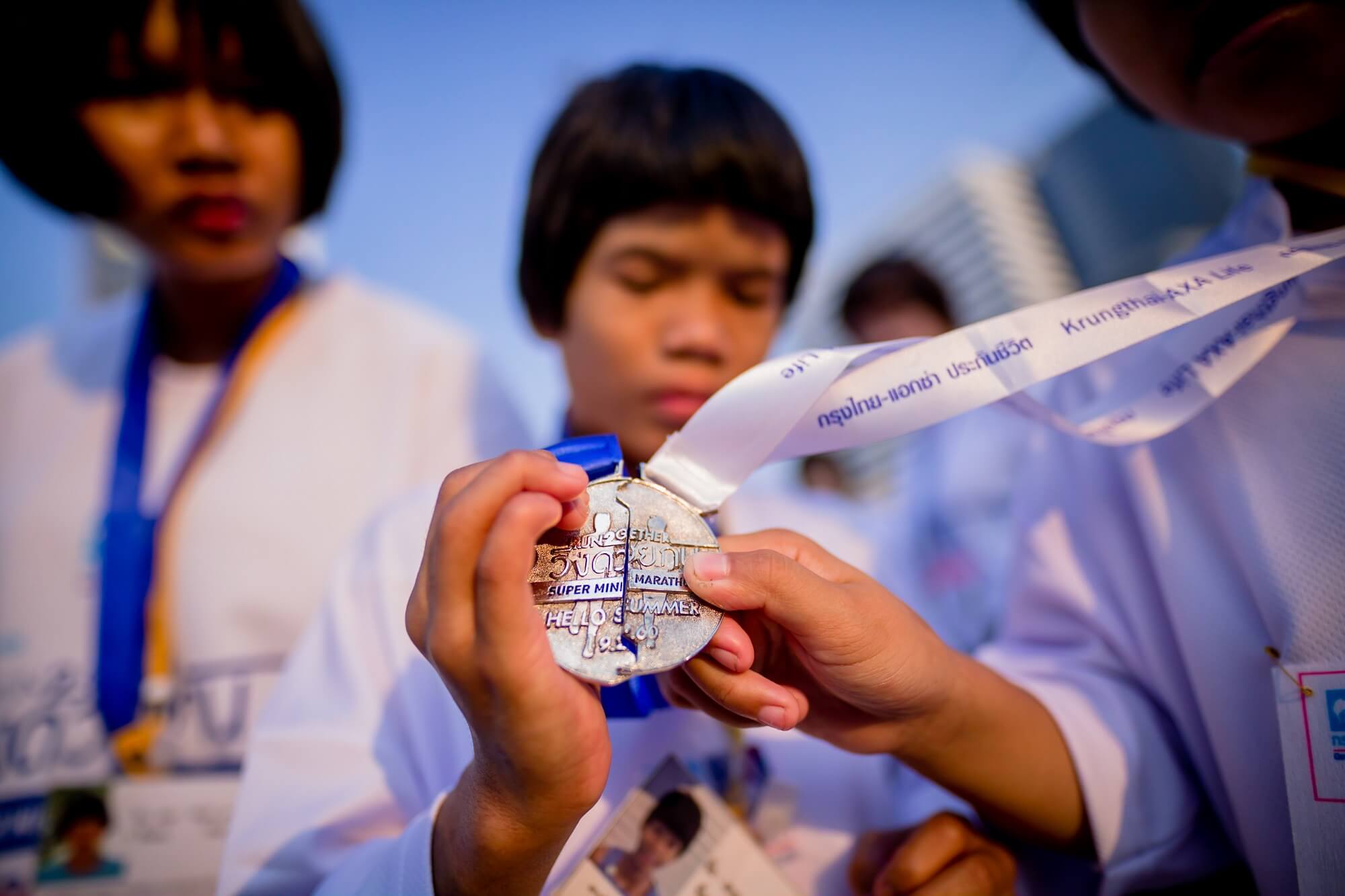 Run2gether Medal (1)