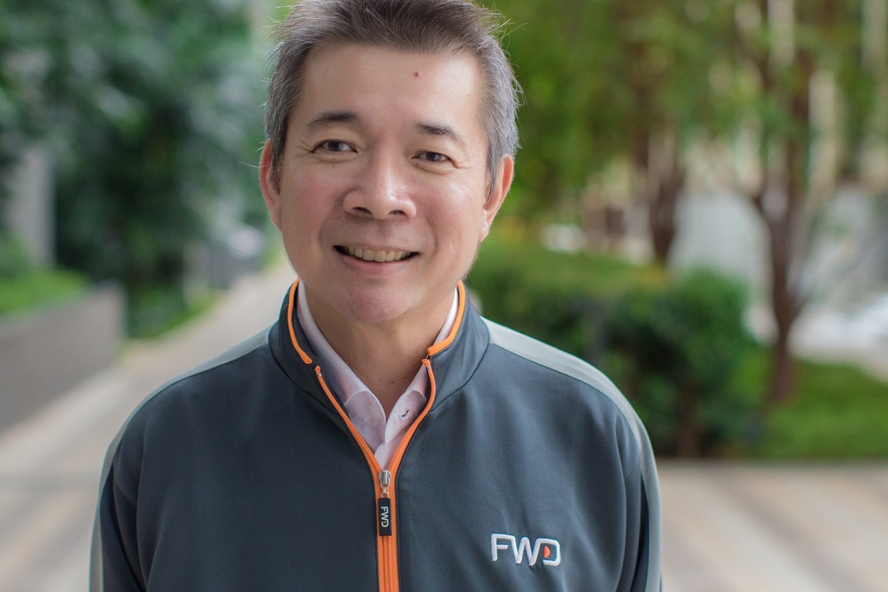 อาร์เธอร์ลี