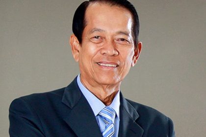 01 คุณสยม โรหิตเสถียร รองกรรมการผู้จัดการ-s