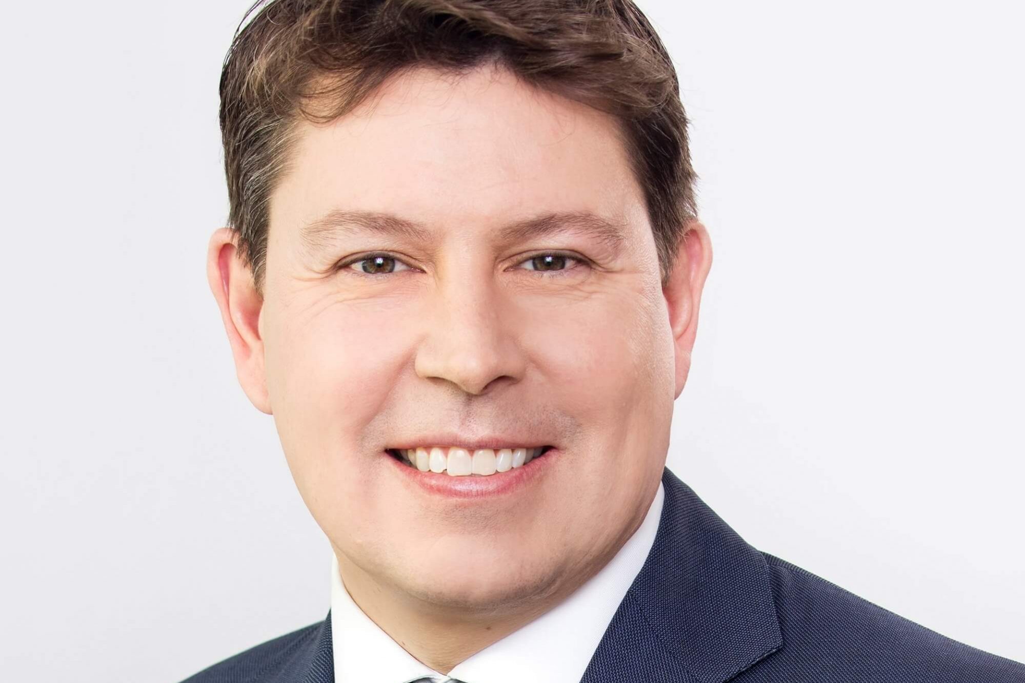 11416-Prudential_Robin_Spencer.jpg (1)