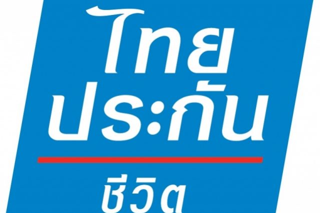 13965917551396591774l