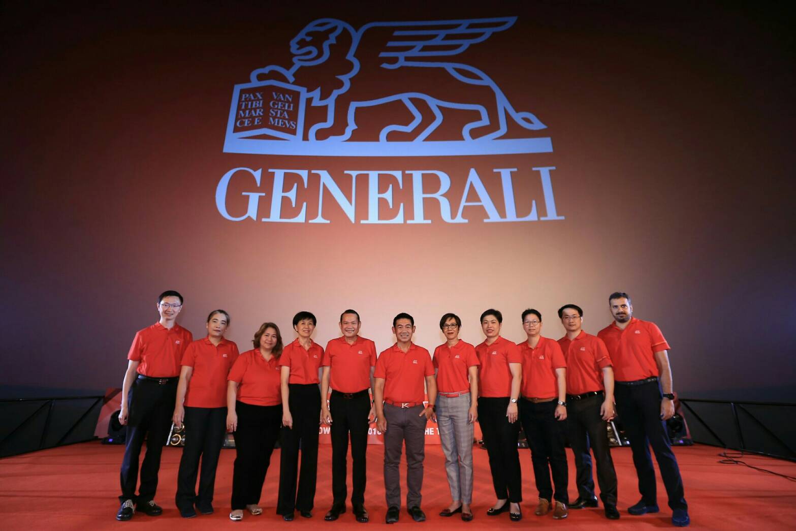 B25192E7-8E6B-4598-8D86-14C213A2620C