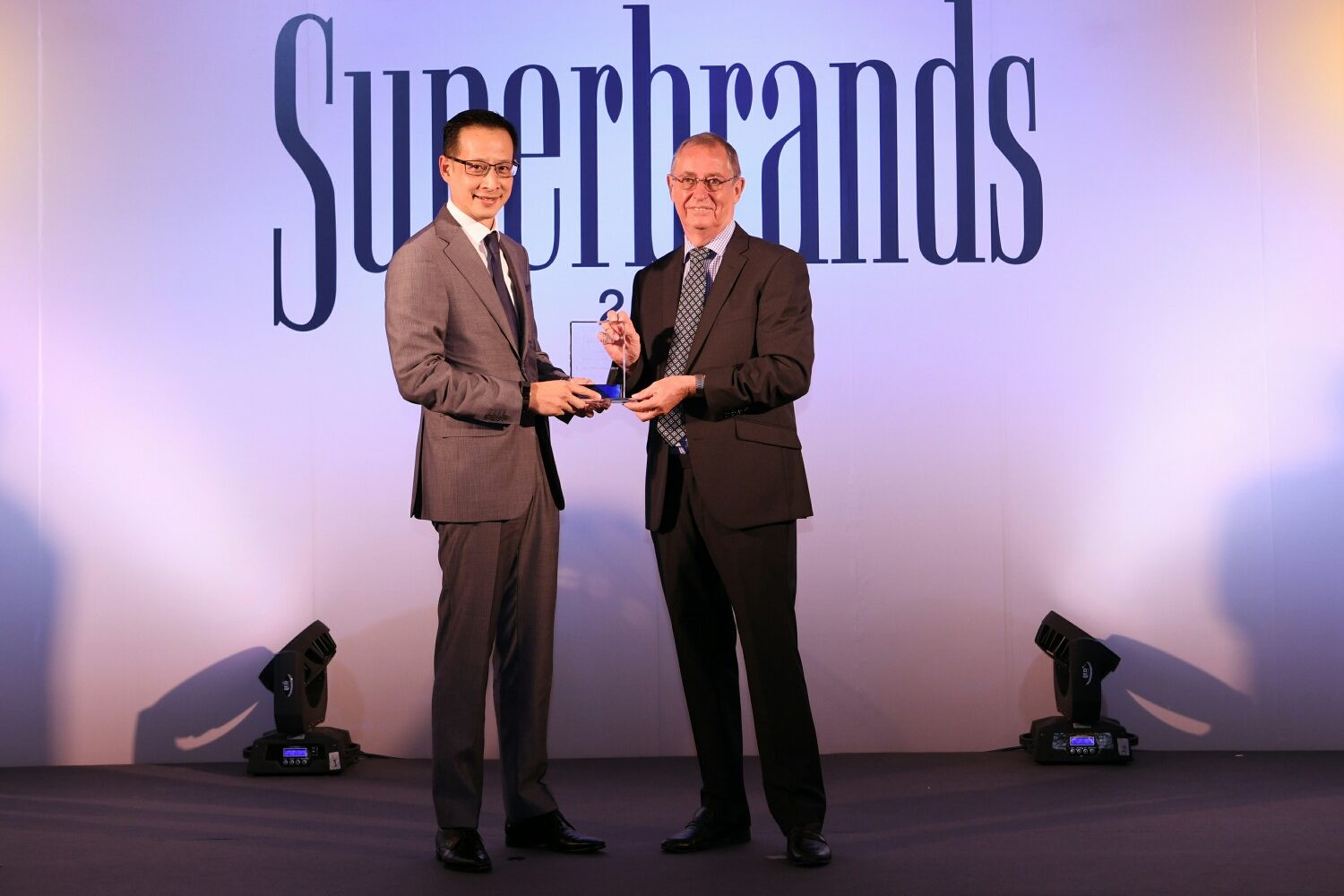 Photo Release-1500×1041