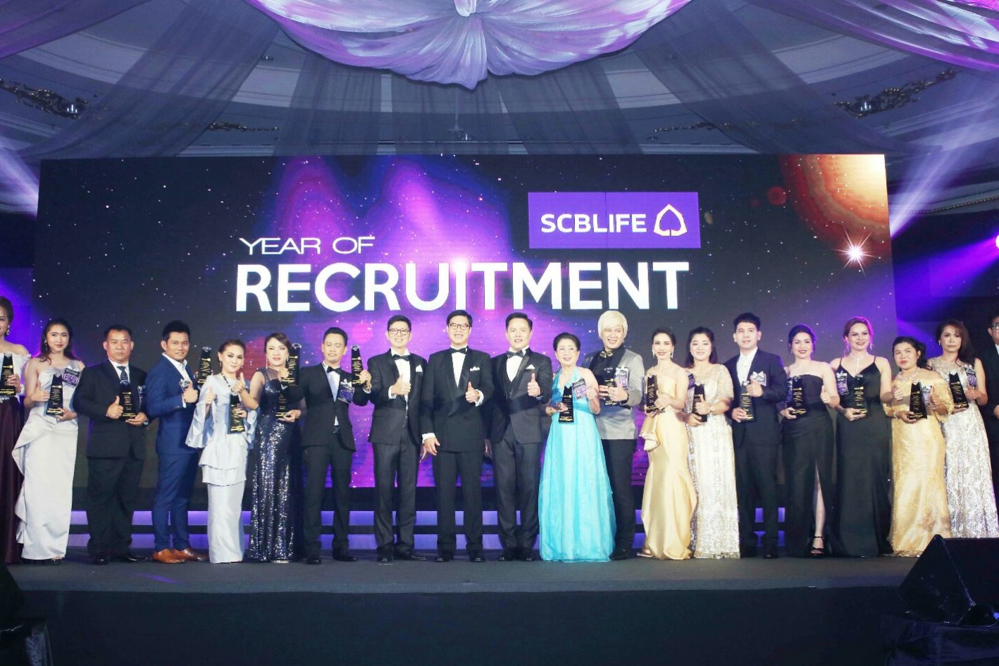 Pic SCBLIFE Annual awards-1600×946