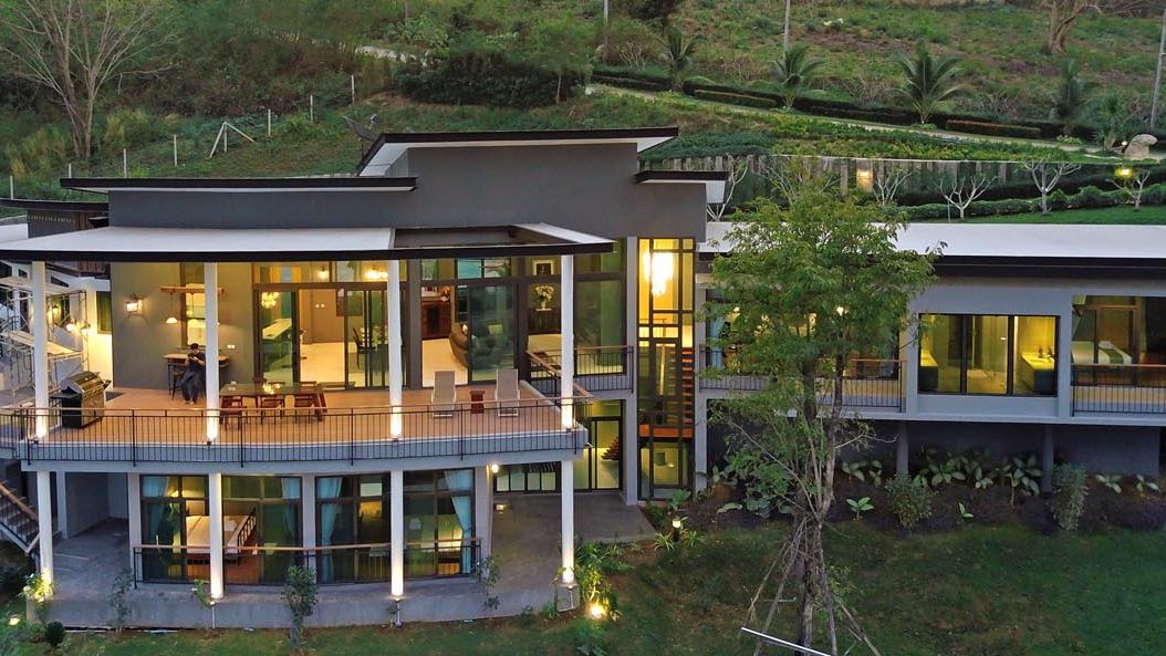 grand-luxary-villa