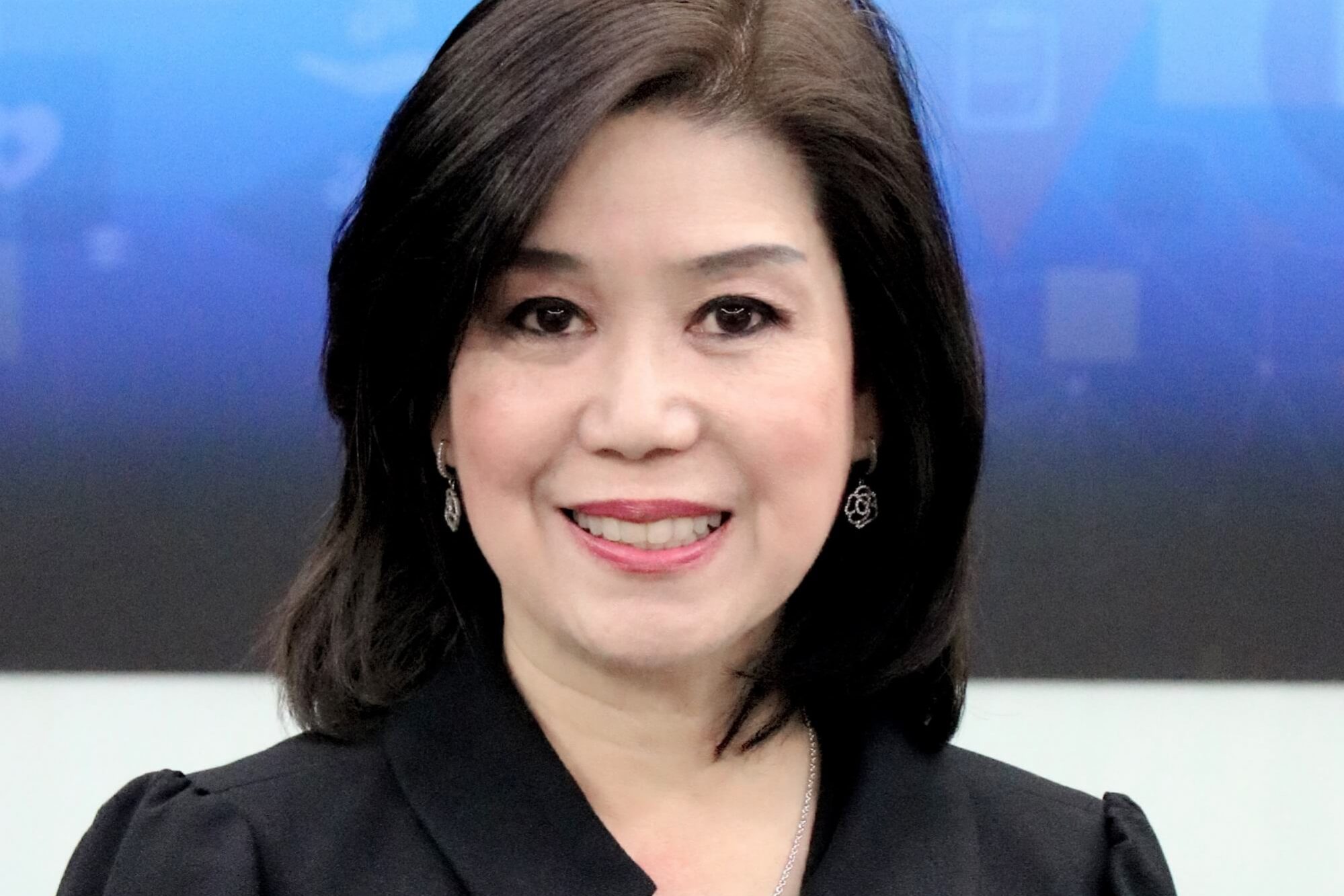 คุณนุส (1)