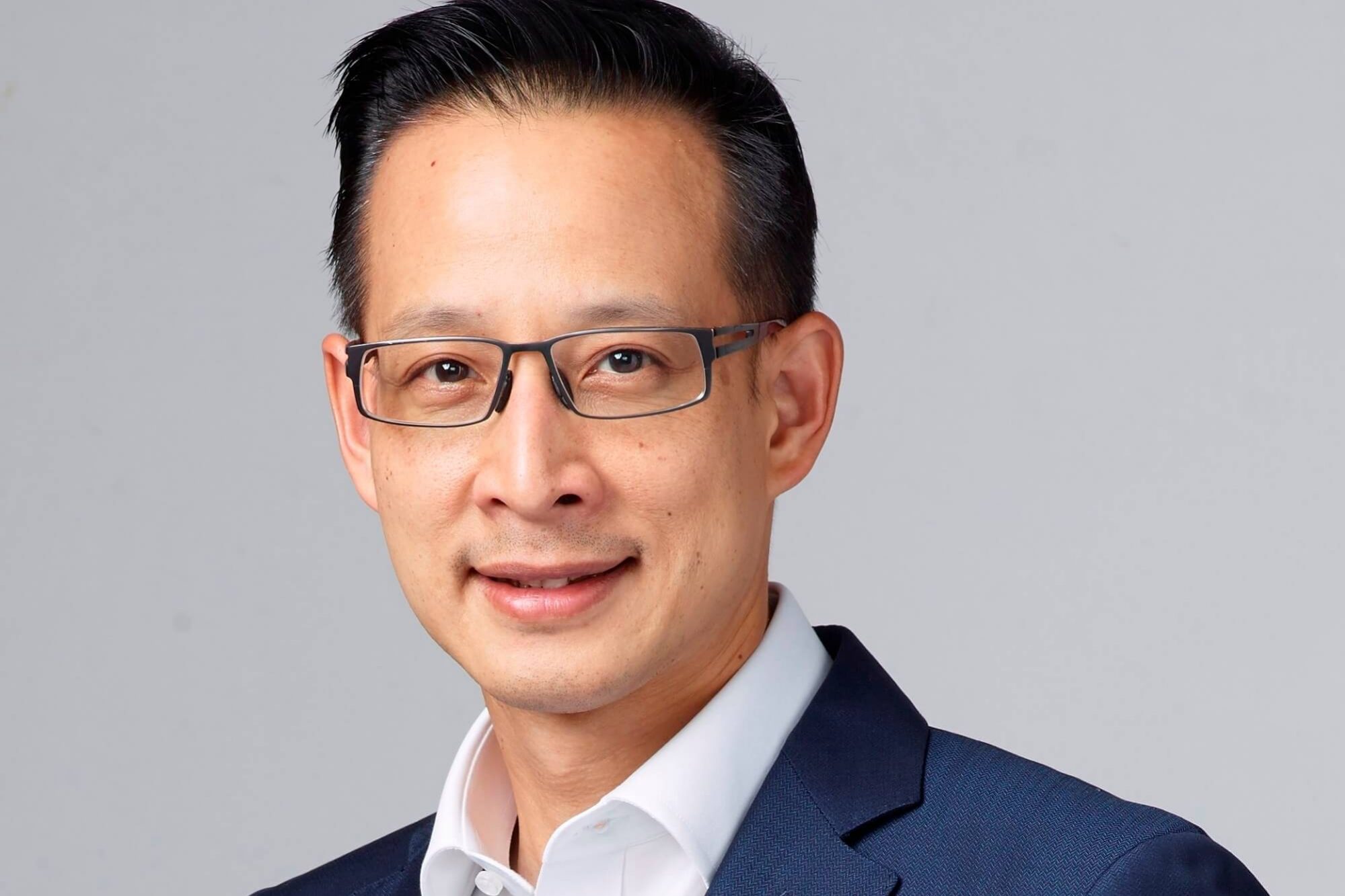 คุณสาระ (1) (1)