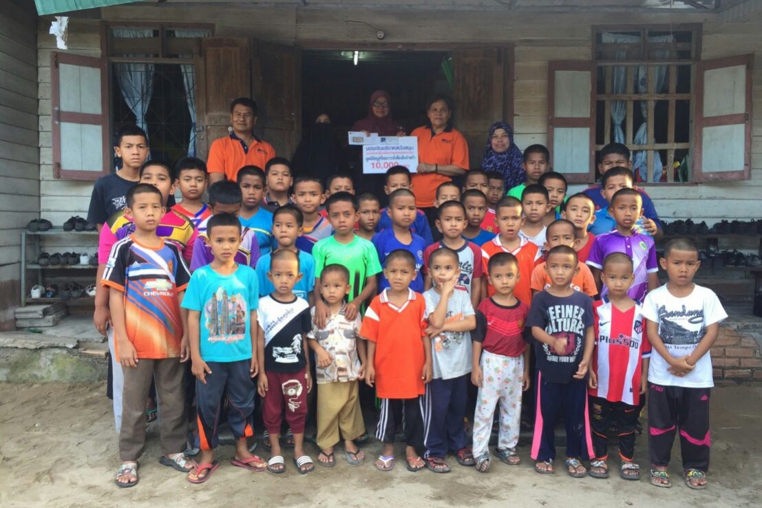 1522813346238-1108×831