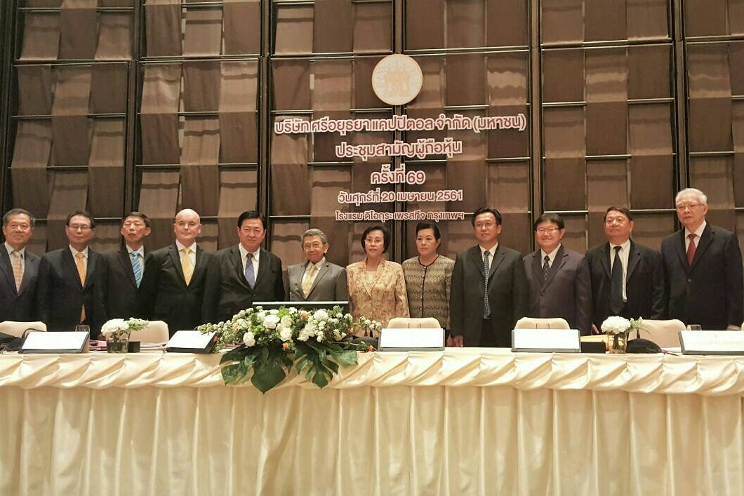 281D1C45-7FE6-46A9-9EAE-93CE30F32B8A