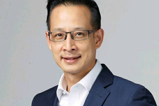 69B9C3E2-8101-46EC-AB79-3F7F6ED1A11E