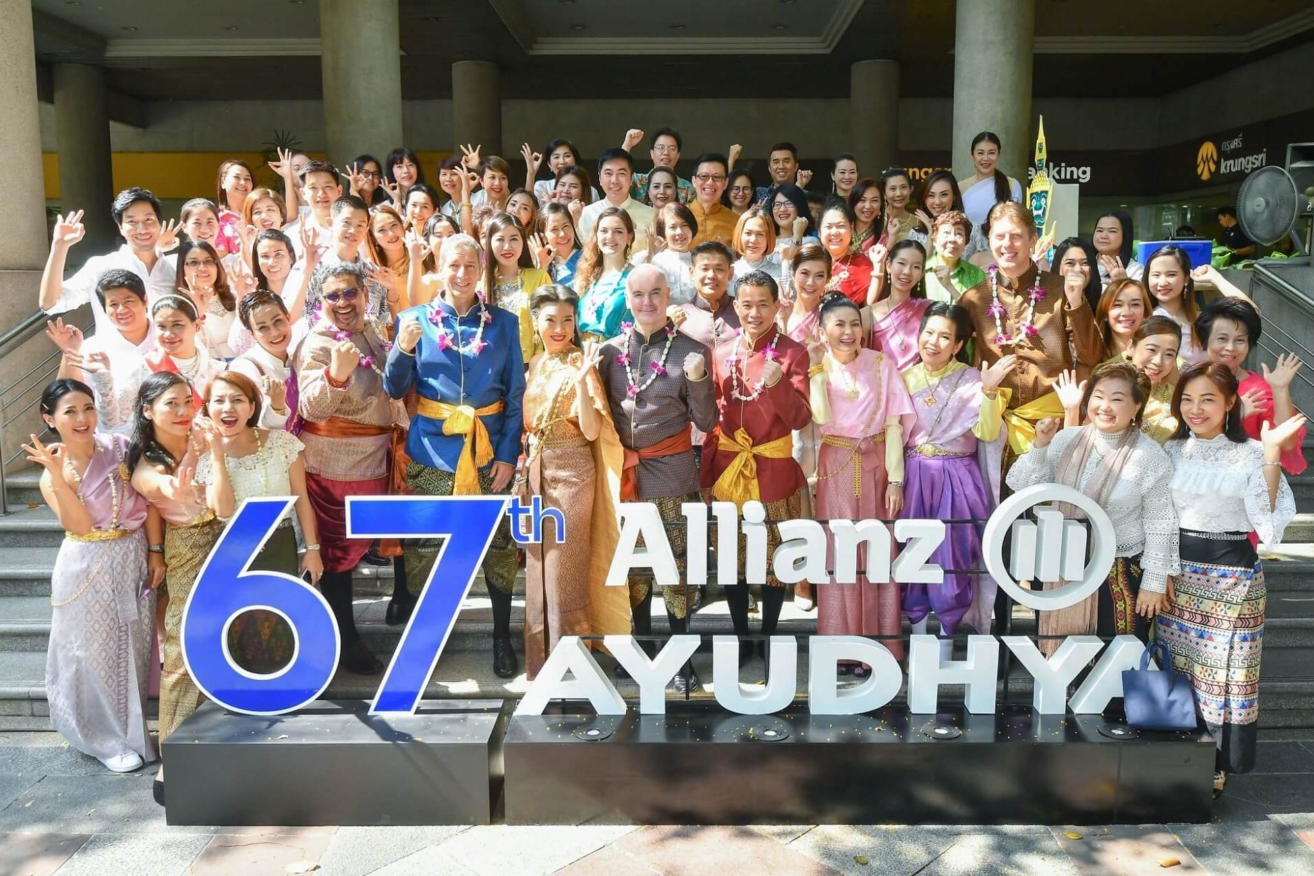 AZAY 1_67th_0040 (1)