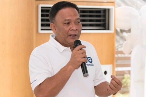 BKI ได้รับความไว้วางใจ 01_crop_480x384