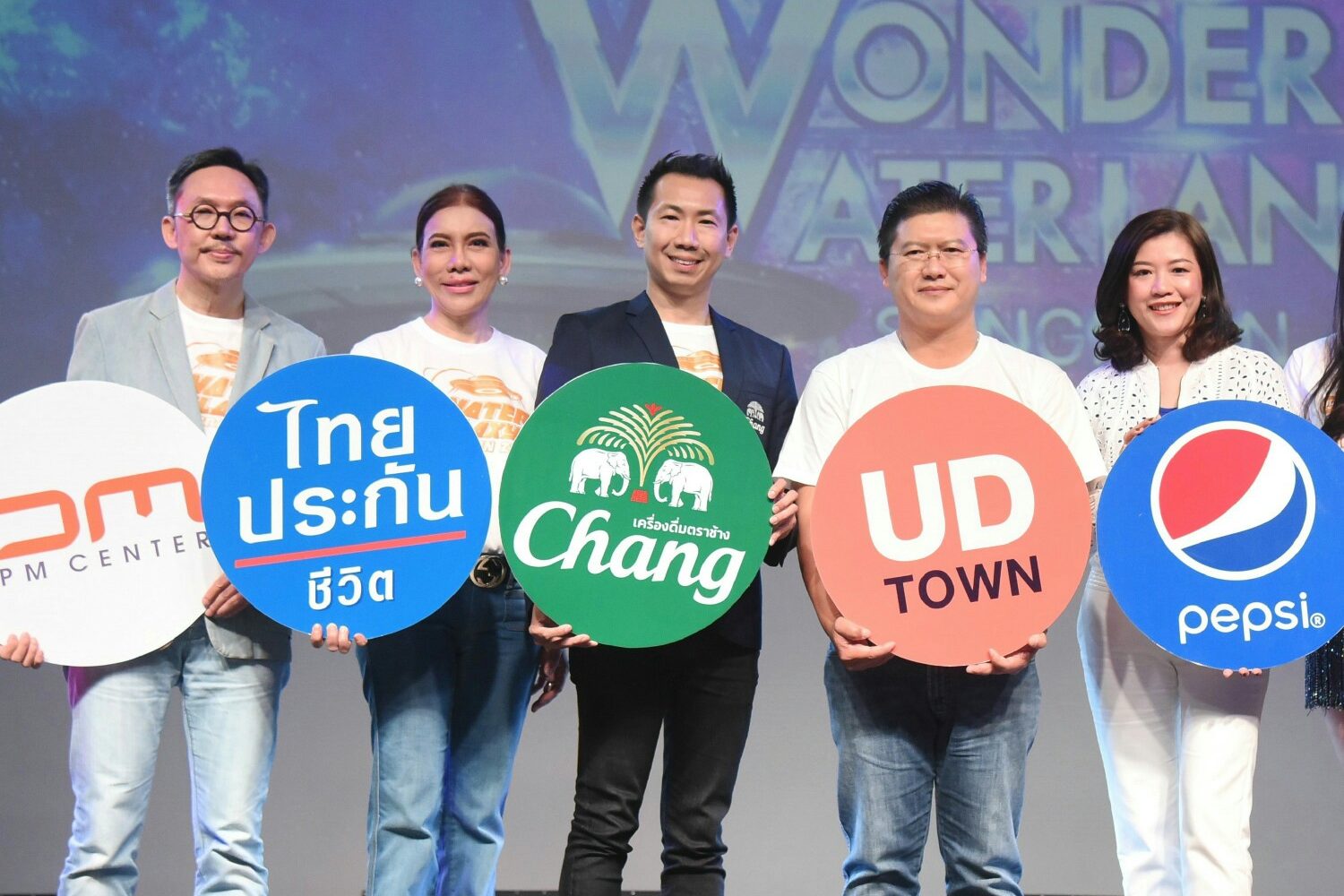 THAILIFECARD-1500×1026