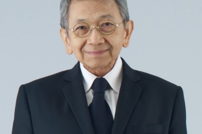 คุณวีระพันธุ์ ทีปสุวรรณ