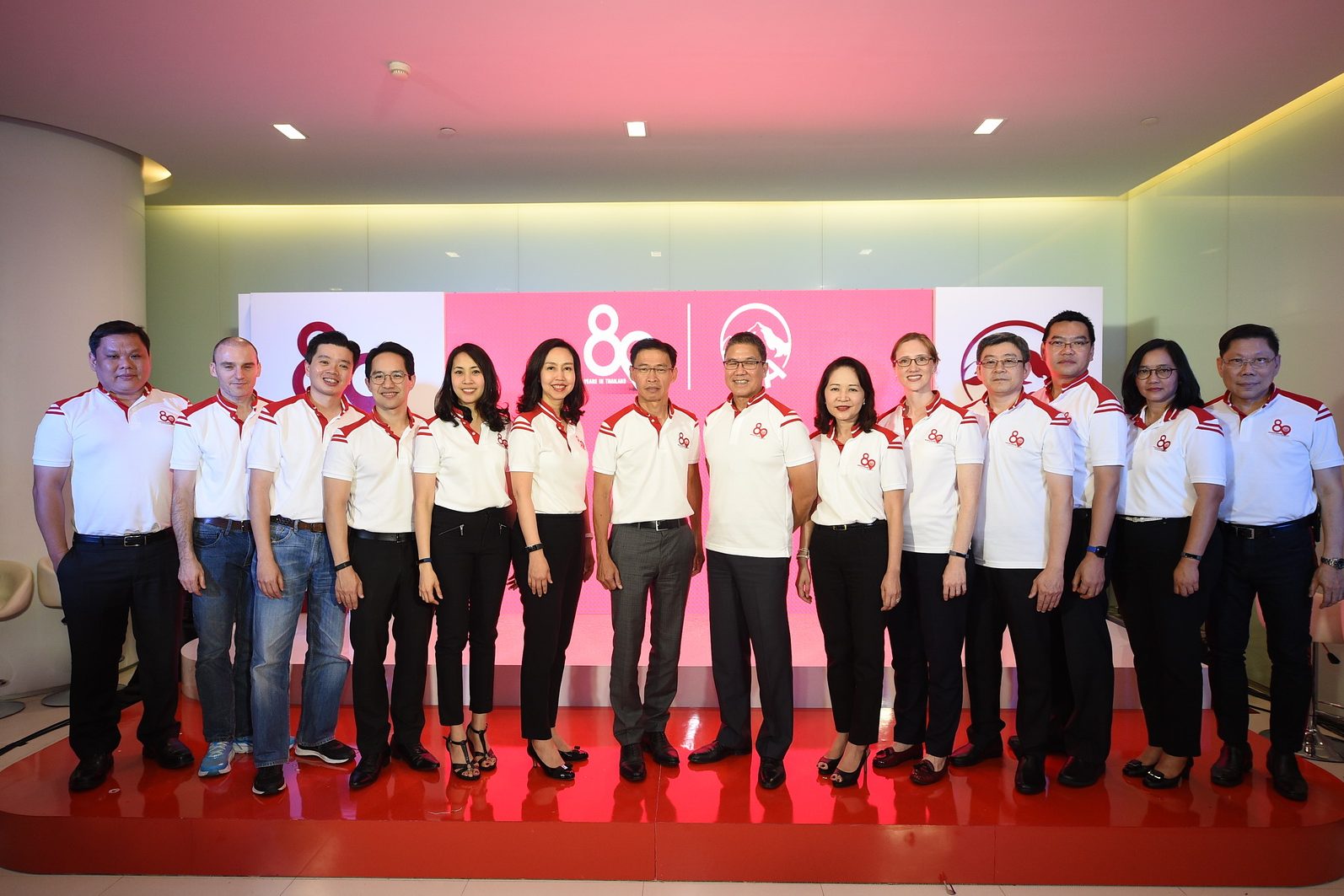 AIA 090518_0479_resize