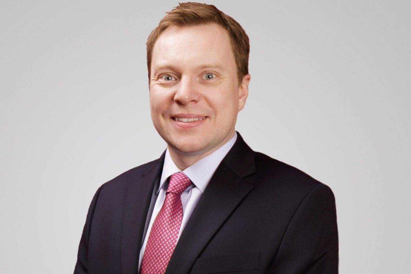 AIG CEO_Tomi Latva-Kiskola 1