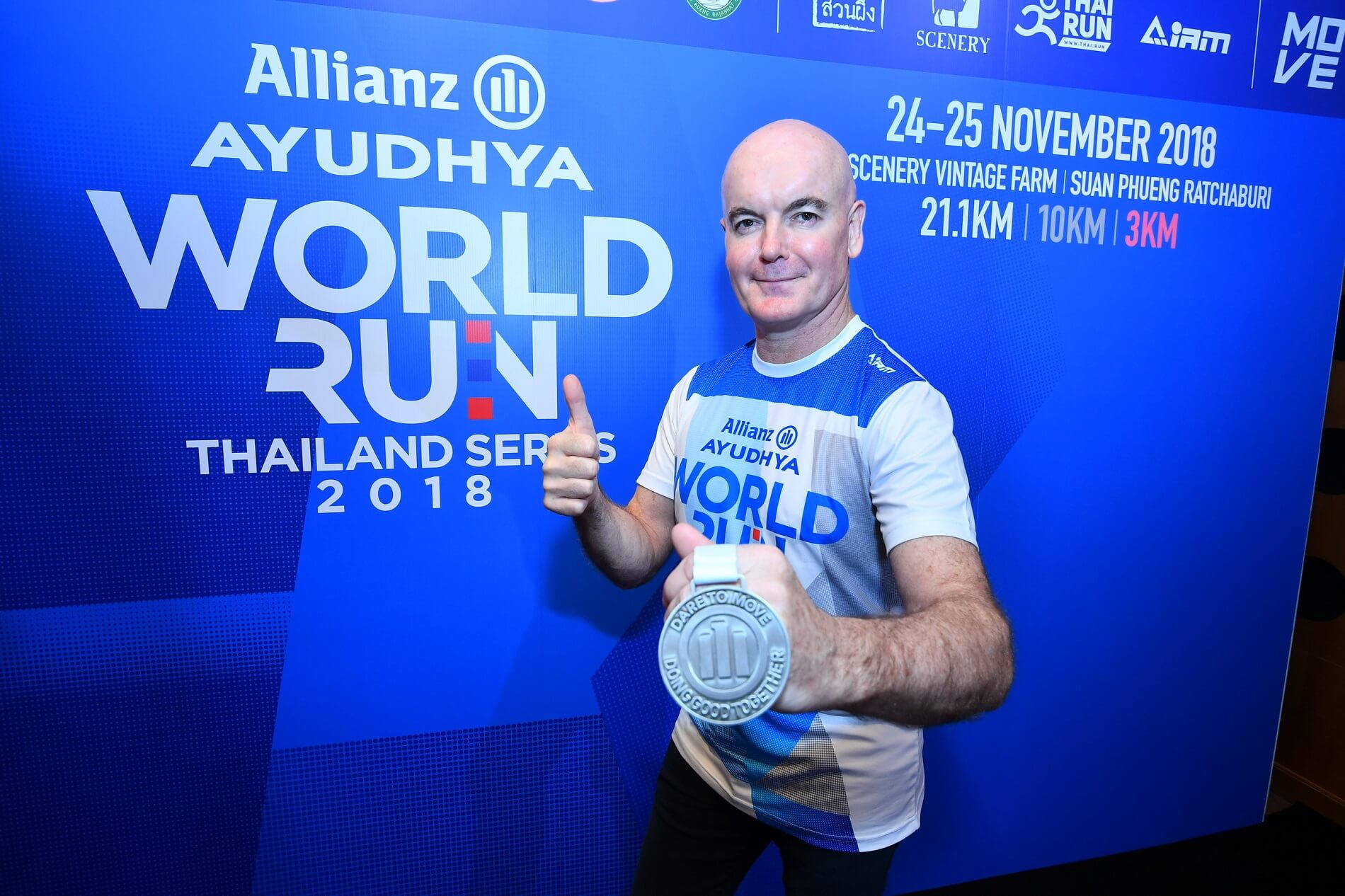 AZAY_Virtual Run (1) (1)