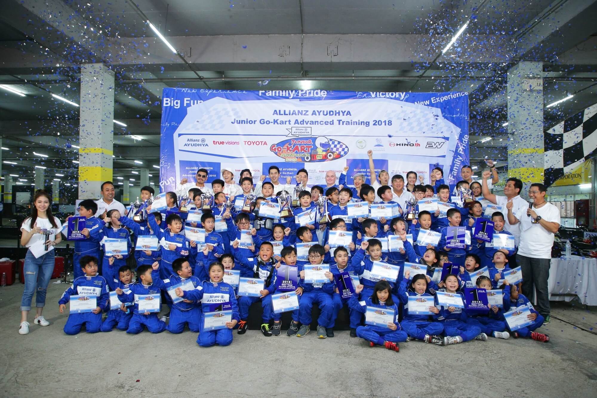 event 11.5.2018_๑๘๐๕๑๔_0014 (1)