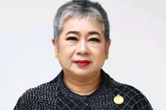 คุณกานดา วัฒนายิ่งสมสุข_crop_554x419