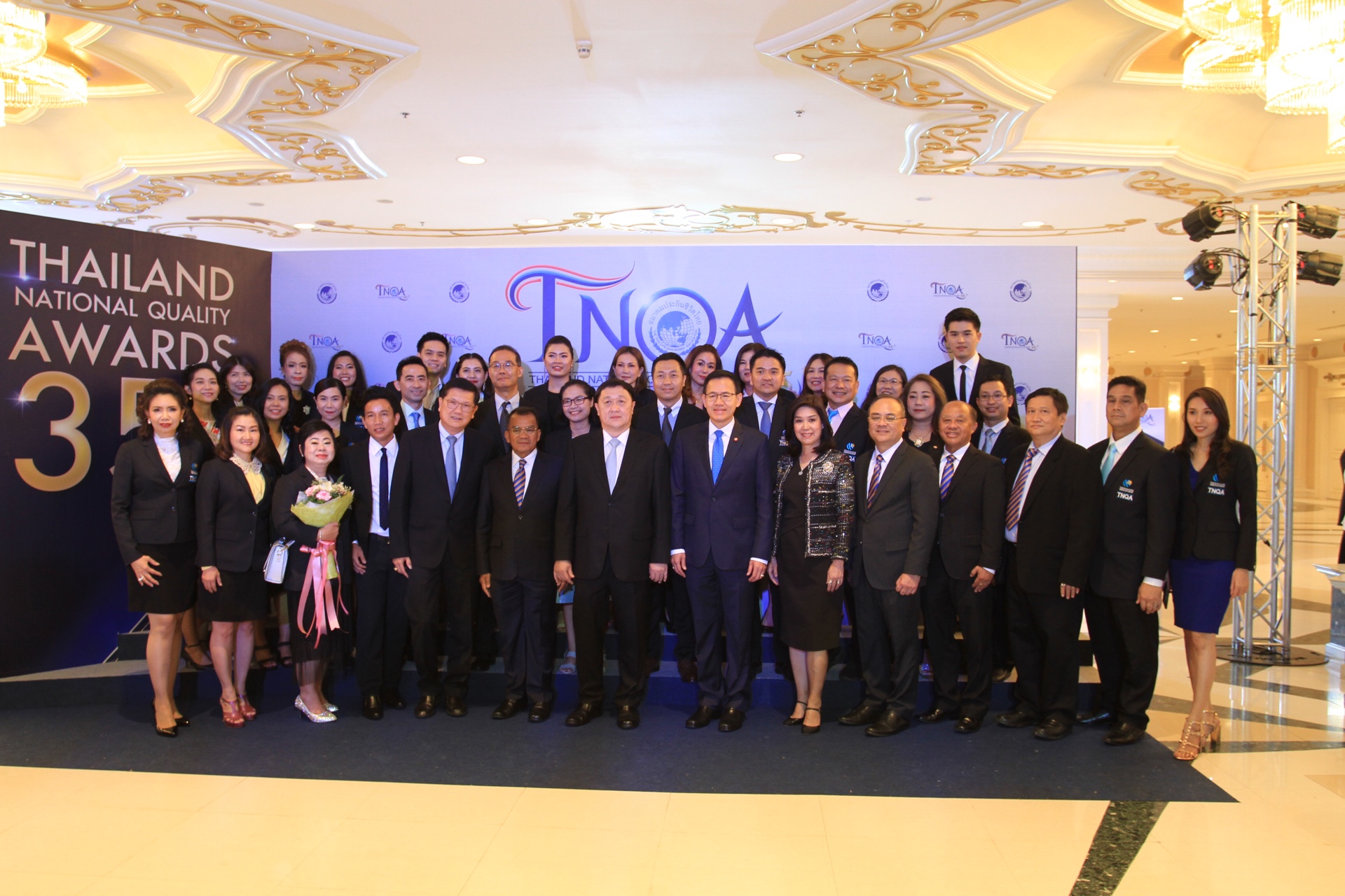 0BE75BA6-F67E-470B-84F0-6B7E2214F595