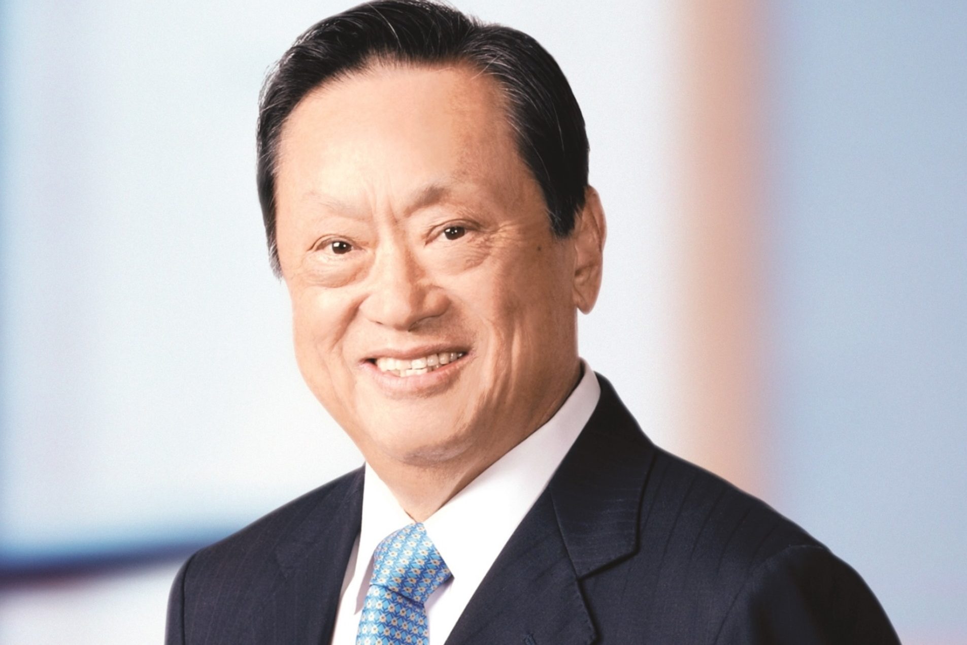 BBL-ชาตรี โสภณพนิช_1