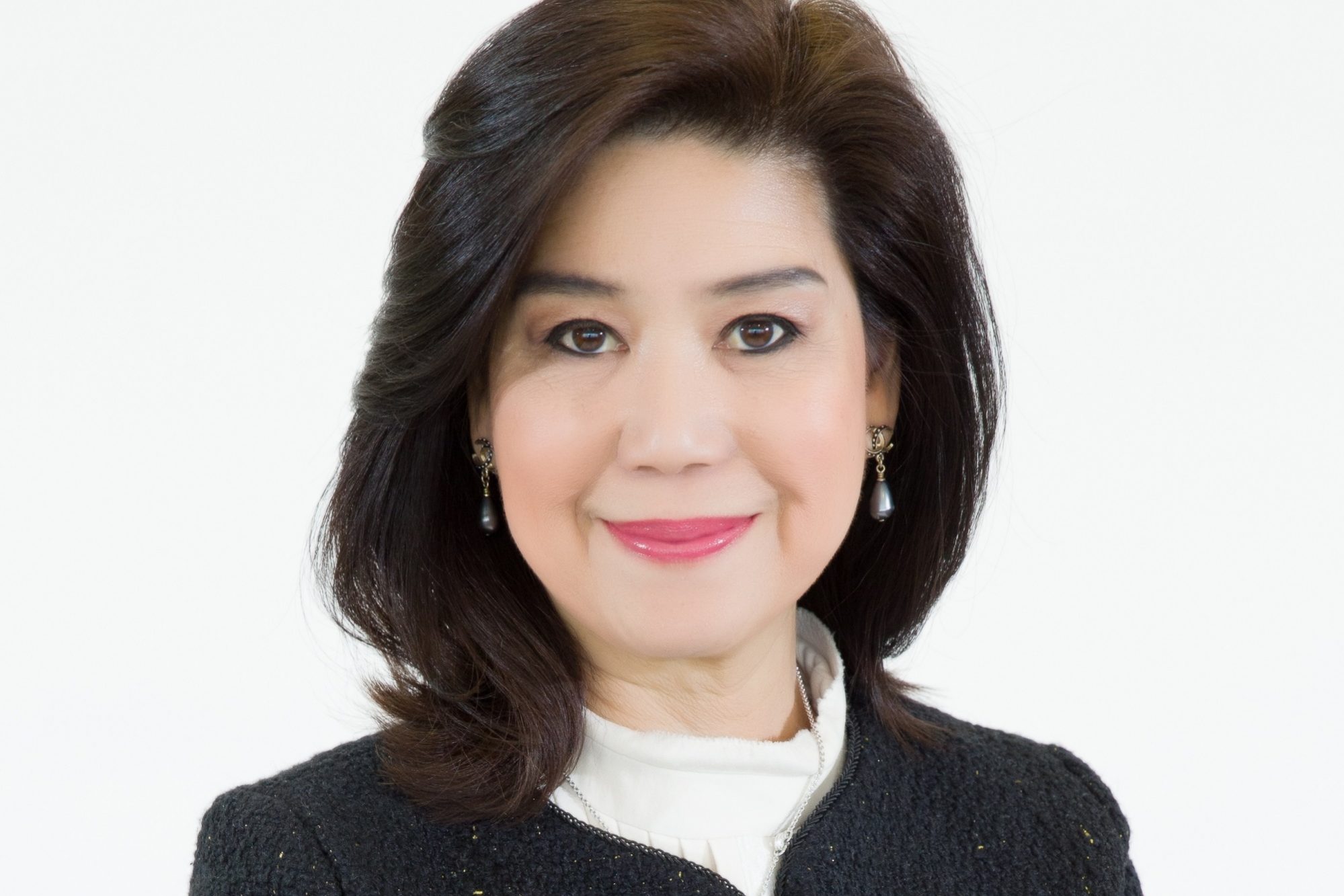 Khun Nusara
