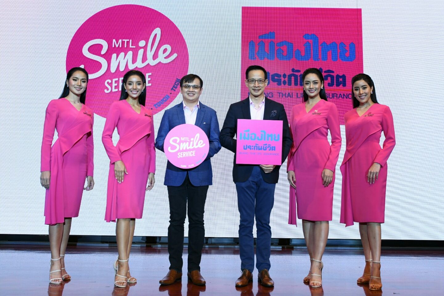 MTL_6504123-1442×1003