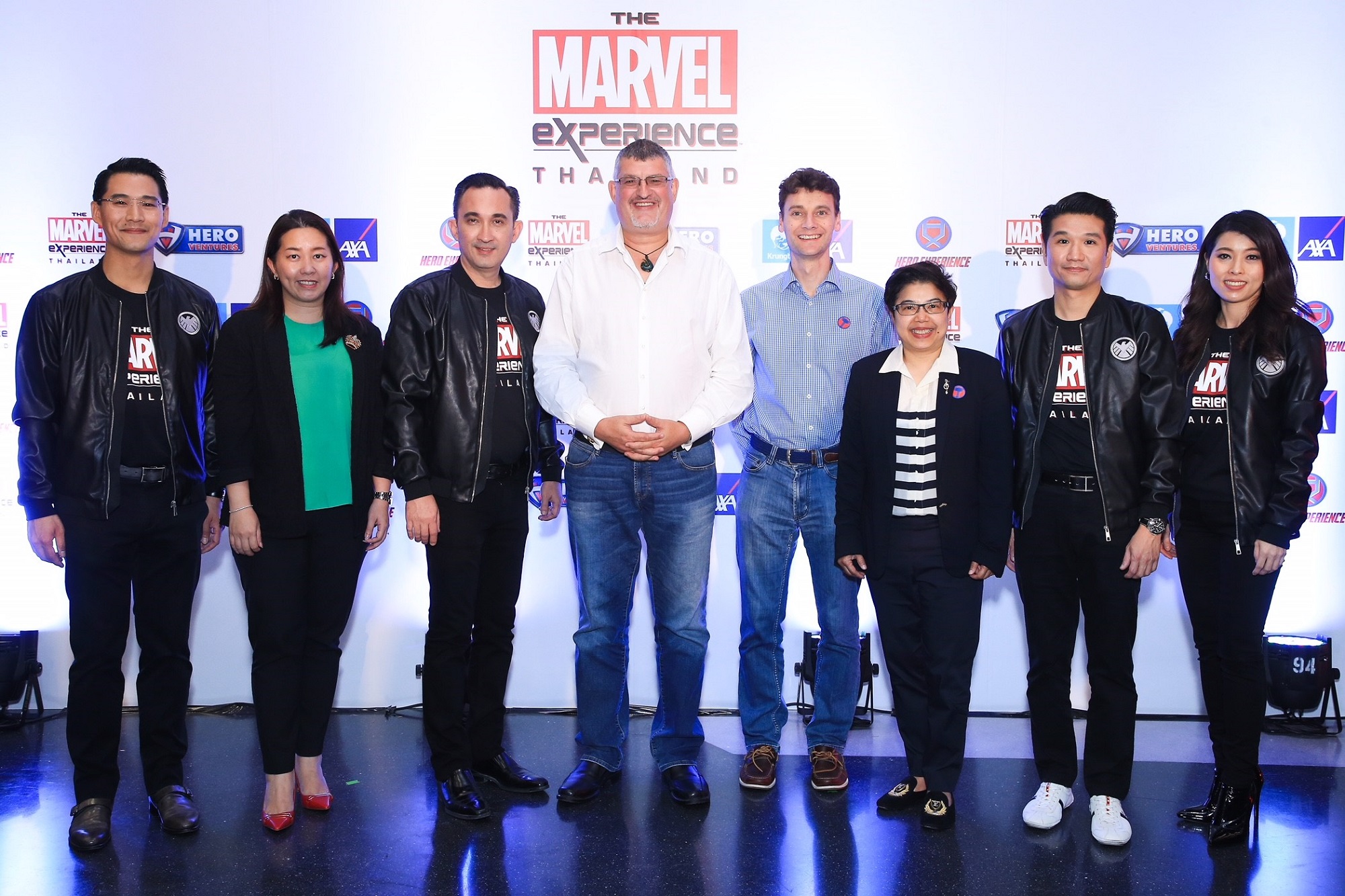 Marvel1 (2)