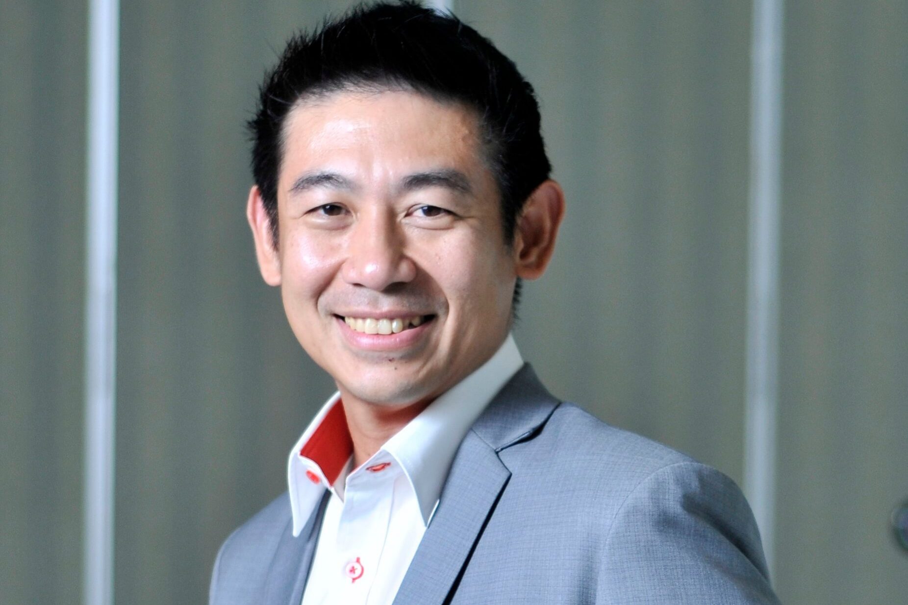 คุณบัณฑิต เจียมอนุกูลกิจ (1)