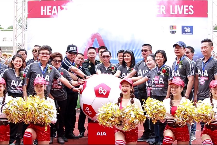 AIA Football Clinic_CNX4