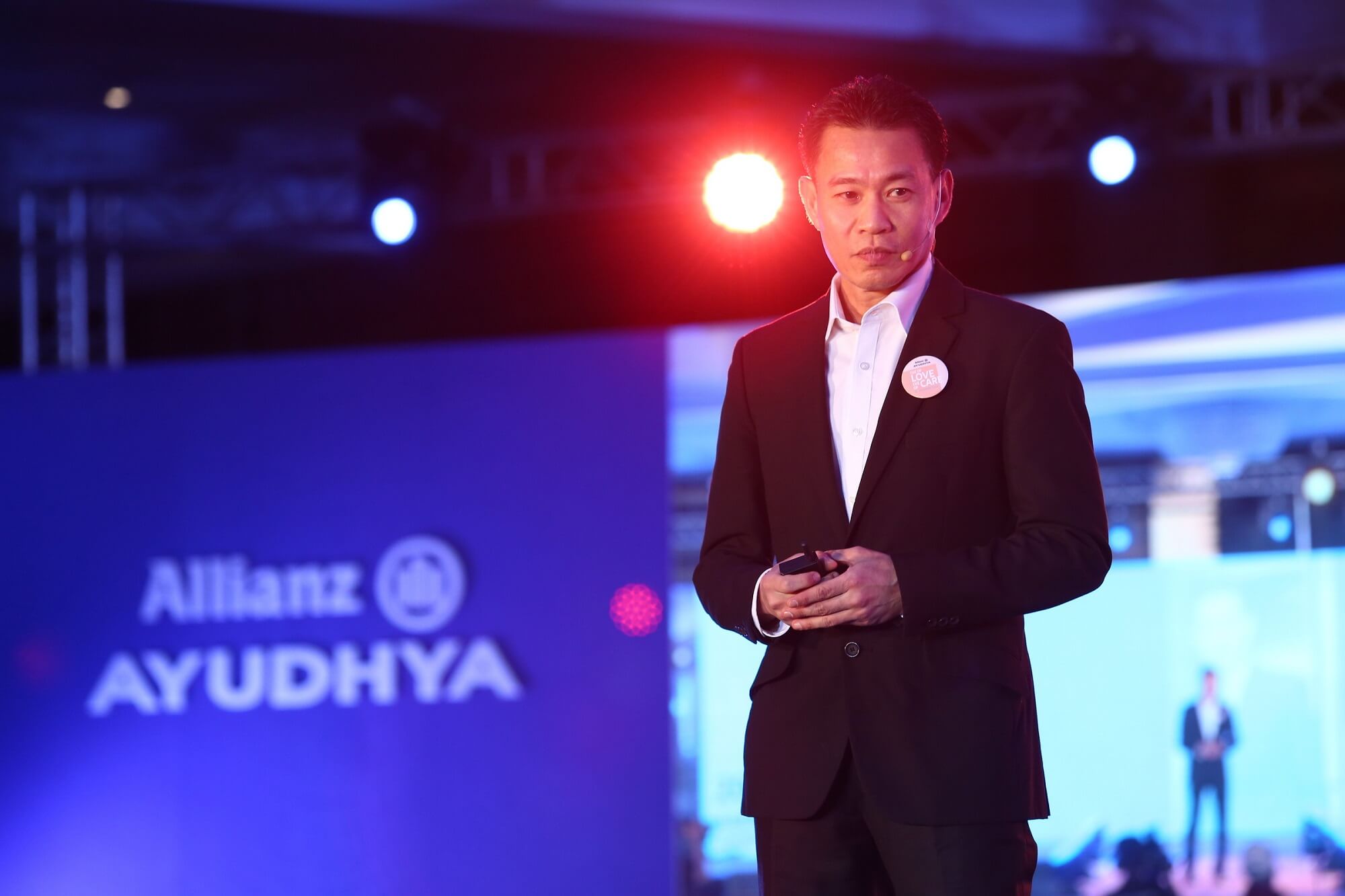 AL Seminar_วิรงค์ พัฒนกำจร (1)