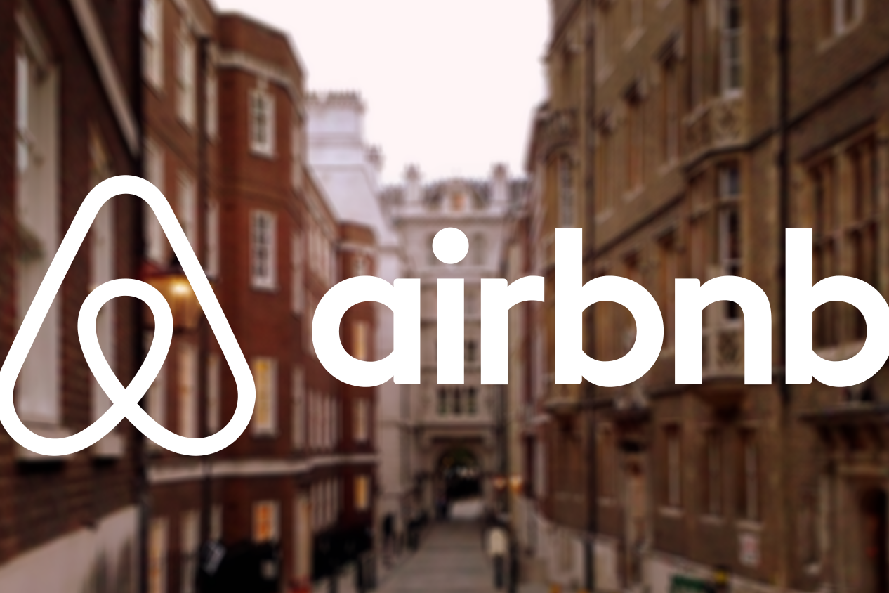 Airbnb-5.original