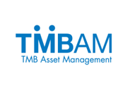 TMB-India-Active-Equity