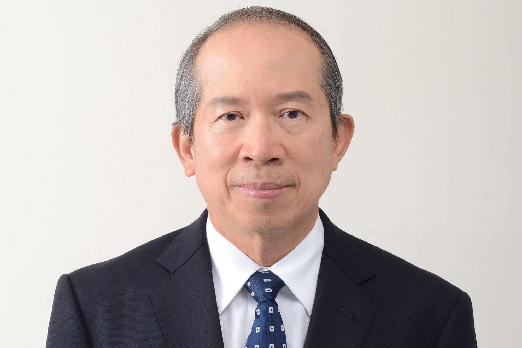 คุณพนัส ธีรวณิชย์กุล (2)