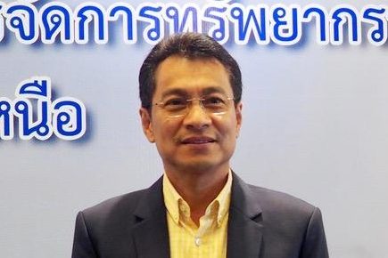 นายสำเริง2