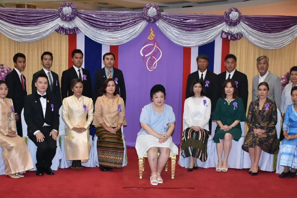 วันประมง (1)